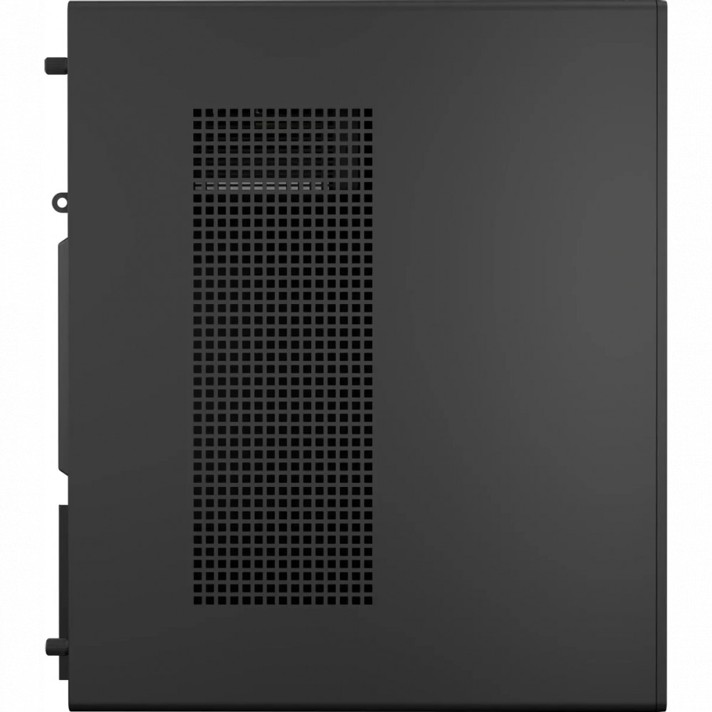 Персональный компьютер iRU Tactio 520B6SB 2116631 Ryzen 5, 8600G, 4.3, 16 Гб, DDR5-5200 - миниатюра 14