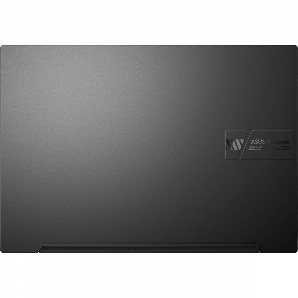 Ноутбук Asus Vivobook Pro 16X 90NB0YY2-M00320 16 ", 4K Ultra HD + 3840x2400 (16:10), AMD, Ryzen 7, 16 Гб, 1 ТБ, nVidia GeForce RTX 3060, Windows 11 Home - миниатюра 13