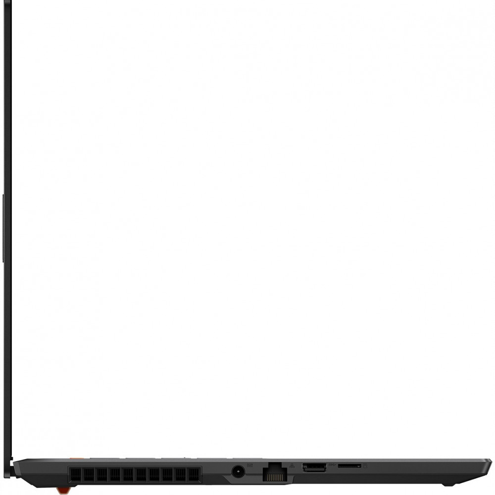 Ноутбук Asus Vivobook Pro 16X 90NB0YY2-M00320 16 ", 4K Ultra HD + 3840x2400 (16:10), AMD, Ryzen 7, 16 Гб, 1 ТБ, nVidia GeForce RTX 3060, Windows 11 Home - миниатюра 15