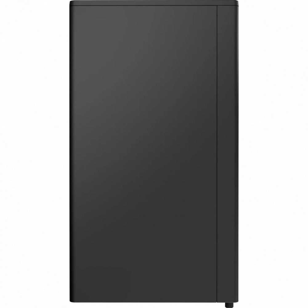 Персональный компьютер iRU Tactio 520B6SB 2116603 Ryzen 5, 8500G, 3.5, 16 Гб, DDR5-5600 - миниатюра 14