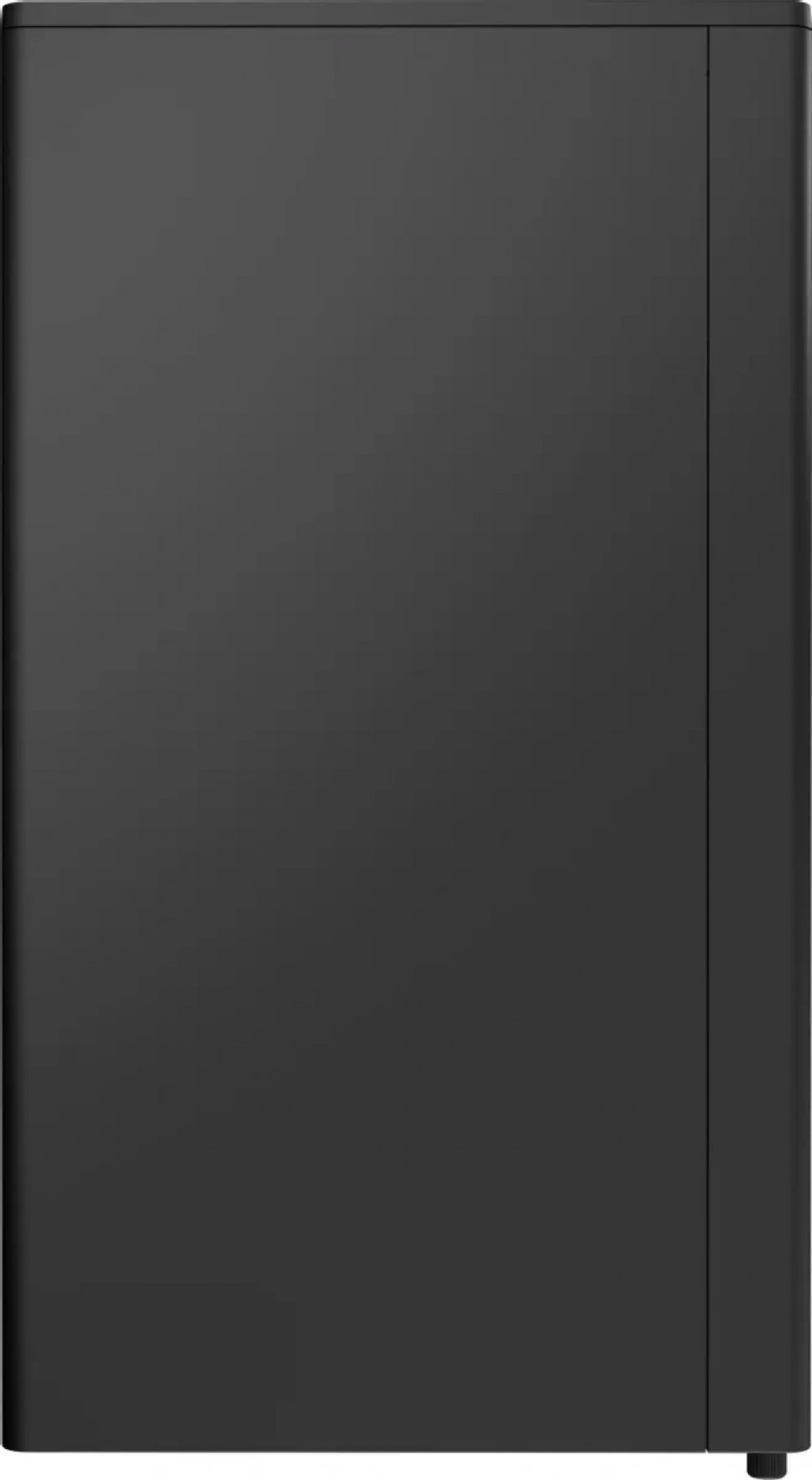 Персональный компьютер iRU Tactio 310H6SB 2131072 Core i5 - миниатюра 14