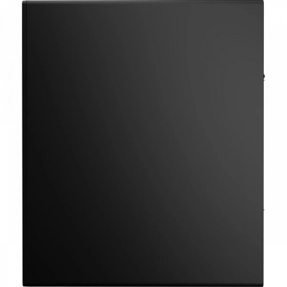 Персональный компьютер iRU Tactio 310H6SB 2131072 Core i5 - миниатюра 12