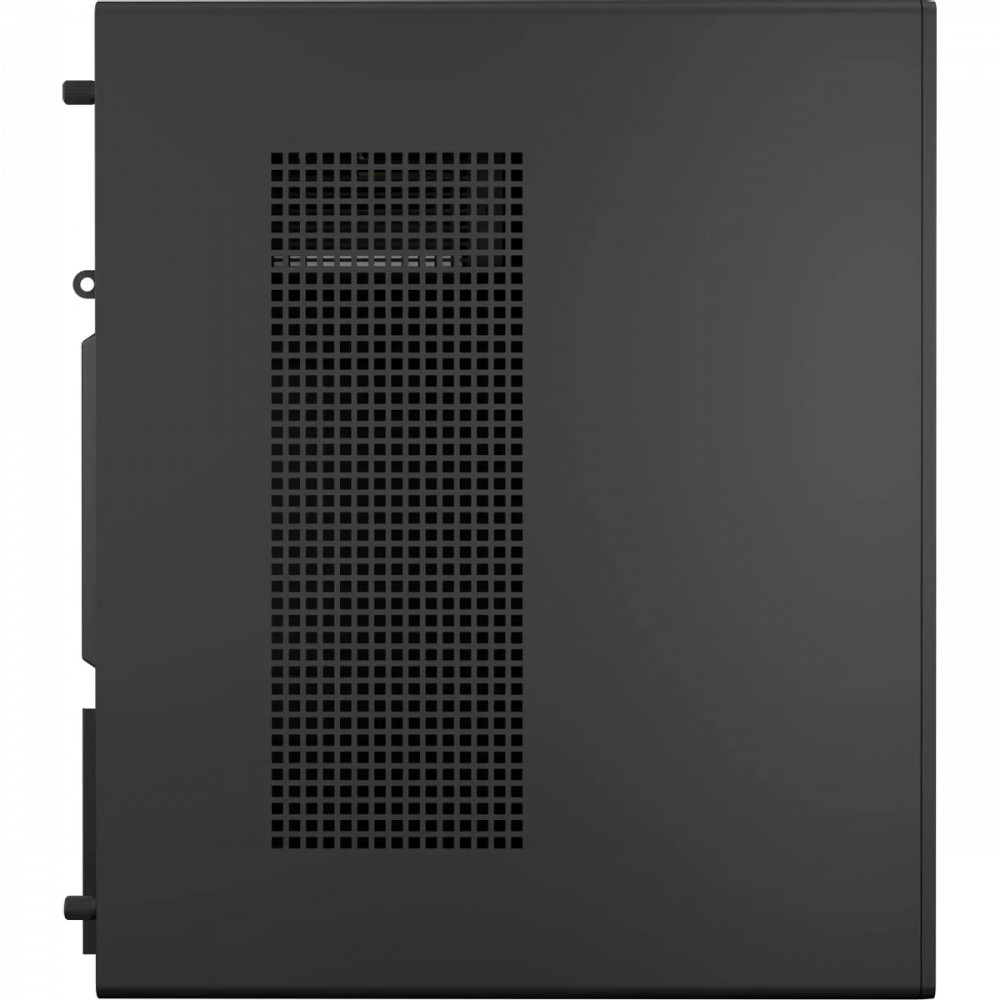 Персональный компьютер iRU Tactio 310H6SB 2131077 Core i5 - миниатюра 11