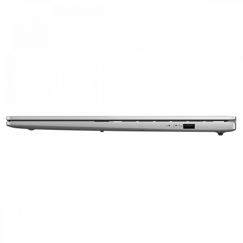 Ноутбук Asus VivoBook S16 S3607VA-RP096 90NB1671-M007N0 16 ", FHD 1920x1080 (16:9), Intel, Core 5, 16 Гб, 512 ГБ, Intel Graphics - миниатюра 13