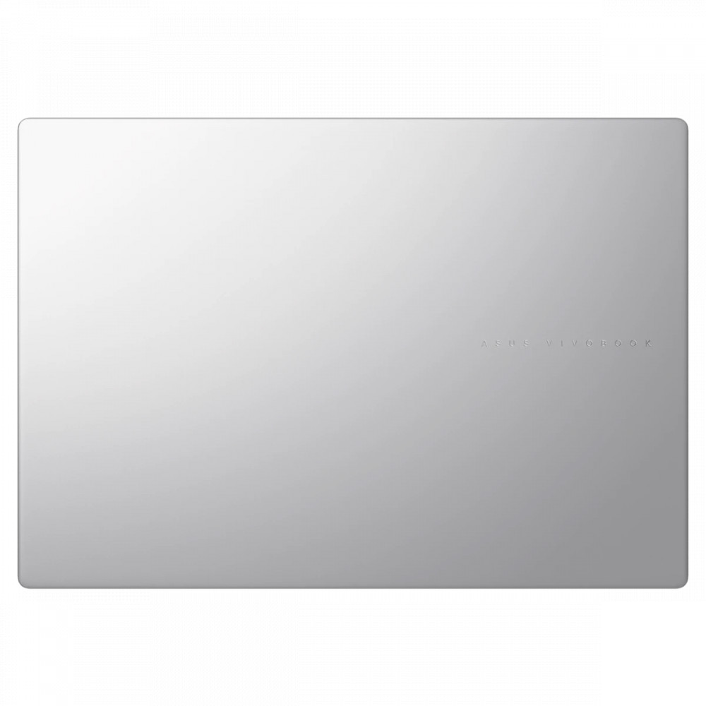 Ноутбук Asus VivoBook S16 S3607VA-RP096 90NB1671-M007N0 16 ", FHD 1920x1080 (16:9), Intel, Core 5, 16 Гб, 512 ГБ, Intel Graphics - миниатюра 14