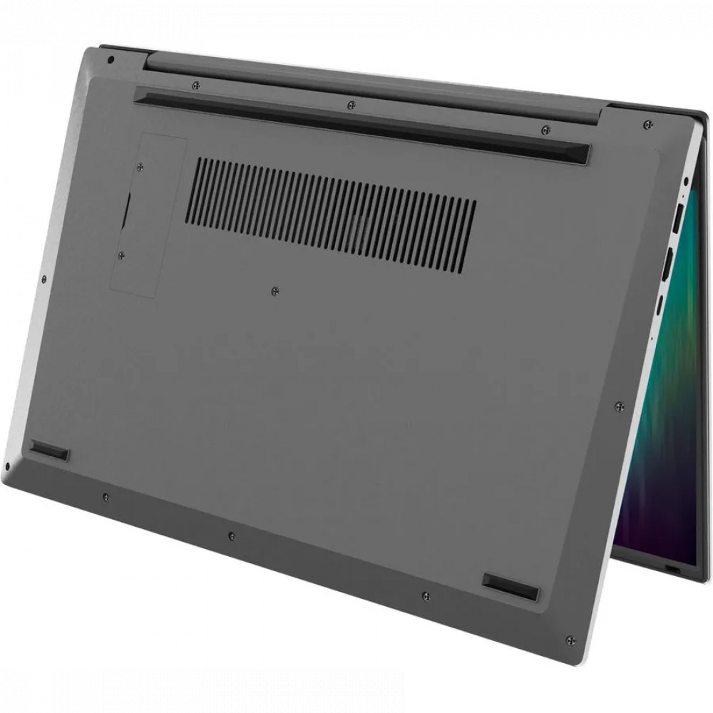 Ноутбук iRU Калибр 15РH 1911334 15.6 ", FHD 1920x1080 (16:9), AMD, Ryzen 5, 8 Гб, 256 ГБ, Intel UHD Graphics, Windows 11 Home - миниатюра 10