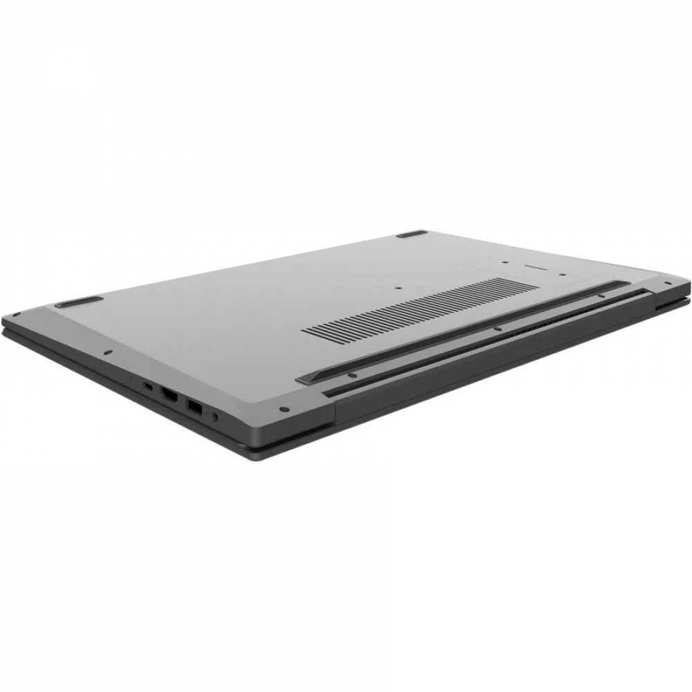 Ноутбук iRU Калибр 15РH 1911334 15.6 ", FHD 1920x1080 (16:9), AMD, Ryzen 5, 8 Гб, 256 ГБ, Intel UHD Graphics, Windows 11 Home - миниатюра 9