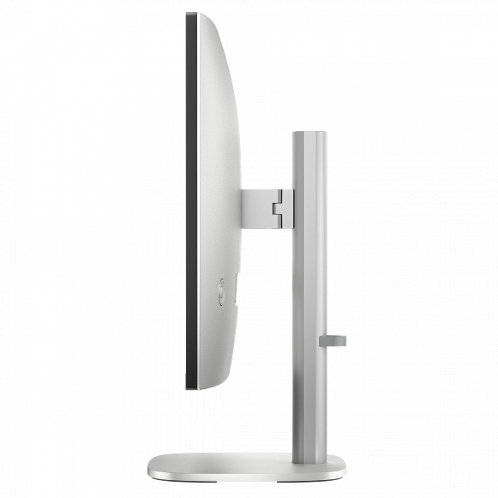 Моноблок HP EliteStudio 8 AiO G1i A55RBET 27, Intel, Core Ultra 5 - миниатюра 10