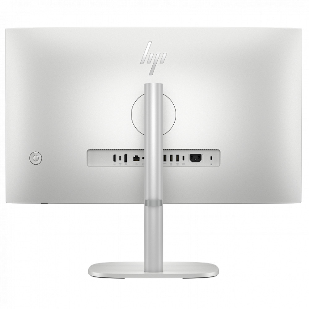 Моноблок HP EliteStudio 8 AiO G1i A55RBET 27, Intel, Core Ultra 5 - миниатюра 9