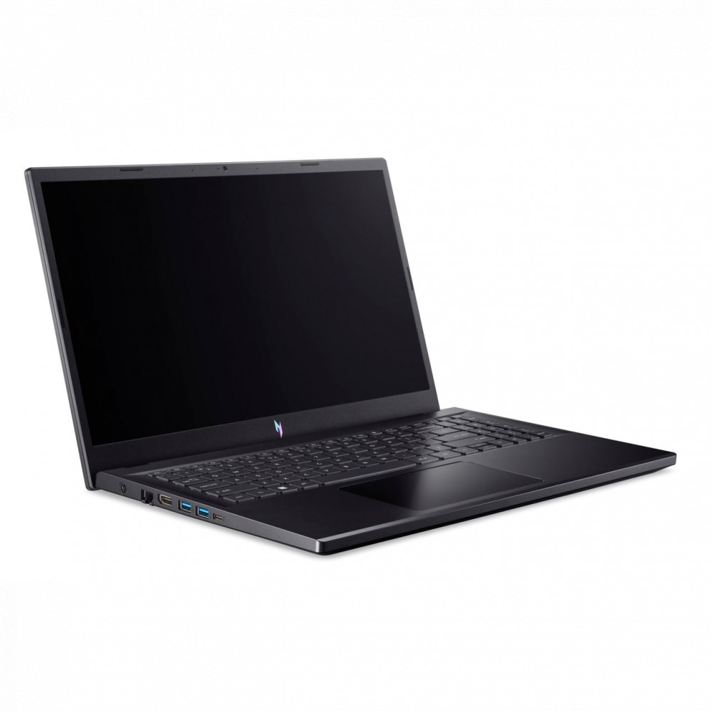 Ноутбук Acer Nitro V 15 ANV15-52-511K NH.QZ7ER.001 15.6 ", FHD 1920x1080 (16:9), Intel, Core i5, 16 Гб, 512 ГБ, nVidia GeForce RTX 5050 - миниатюра 5