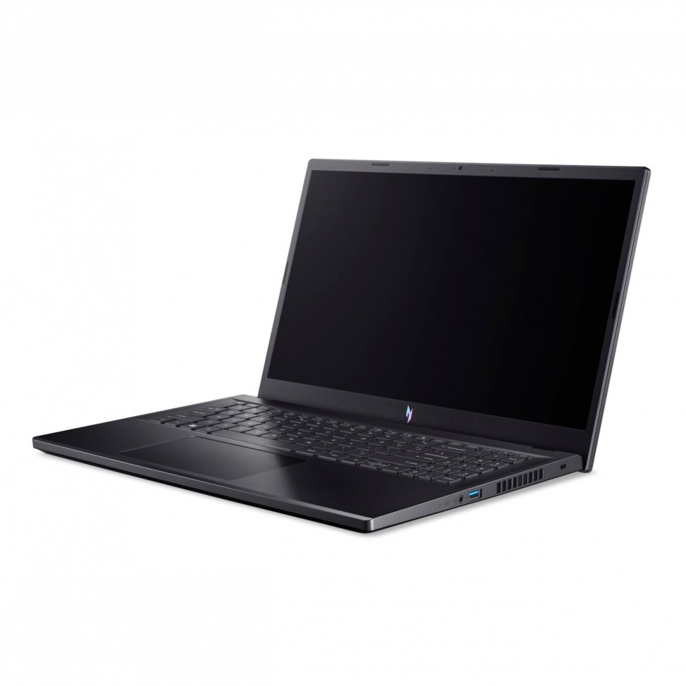 Ноутбук Acer Nitro V 15 ANV15-52-511K NH.QZ7ER.001 15.6 ", FHD 1920x1080 (16:9), Intel, Core i5, 16 Гб, 512 ГБ, nVidia GeForce RTX 5050 - миниатюра 6