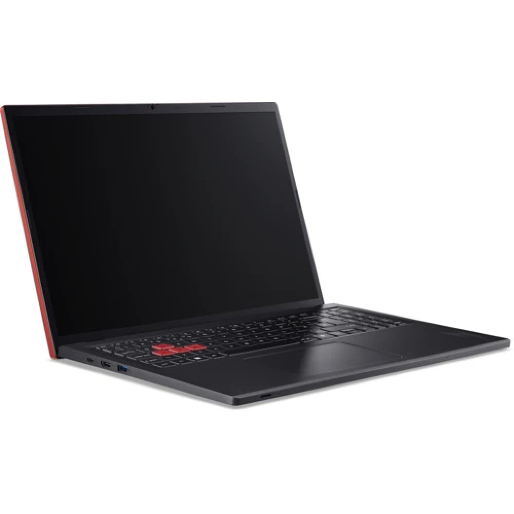 Ноутбук Acer Nitro Lite NL16-71G NH.DAAER.001 16 ", WUXGA 1920x1200 (16:10), Intel, Core i5, 16 Гб, 512 ГБ, nVidia GeForce RTX 3050 - миниатюра 7
