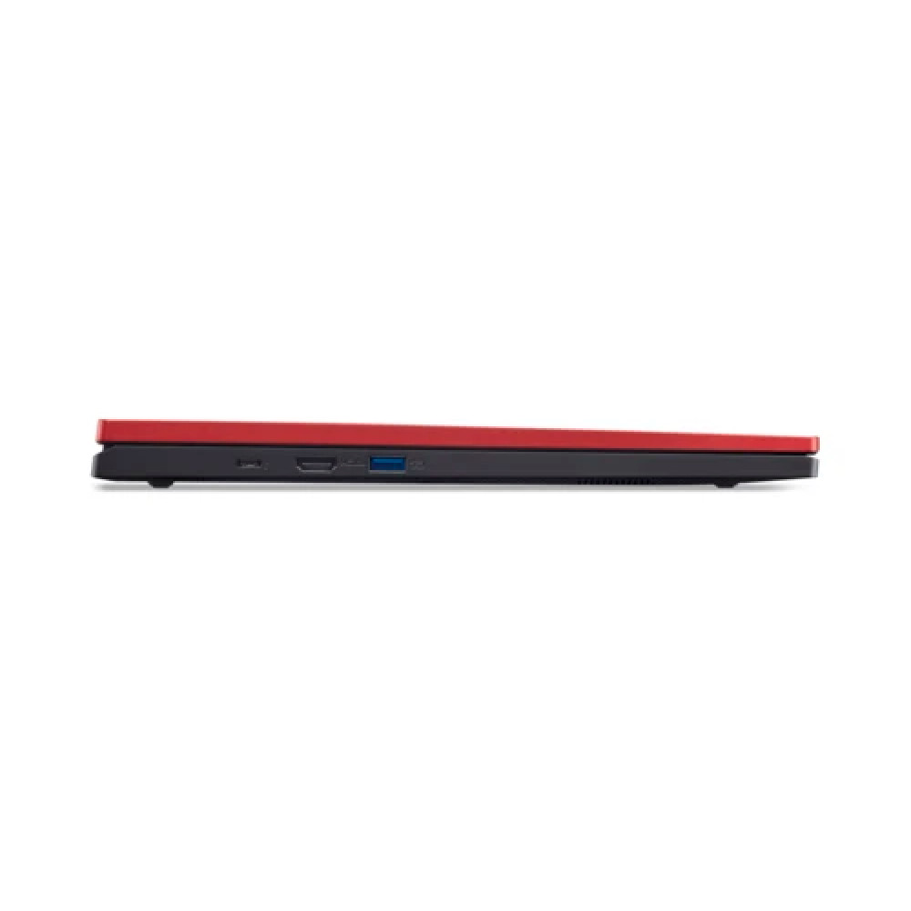 Ноутбук Acer Nitro Lite NL16-71G NH.DAAER.001 16 ", WUXGA 1920x1200 (16:10), Intel, Core i5, 16 Гб, 512 ГБ, nVidia GeForce RTX 3050 - миниатюра 10