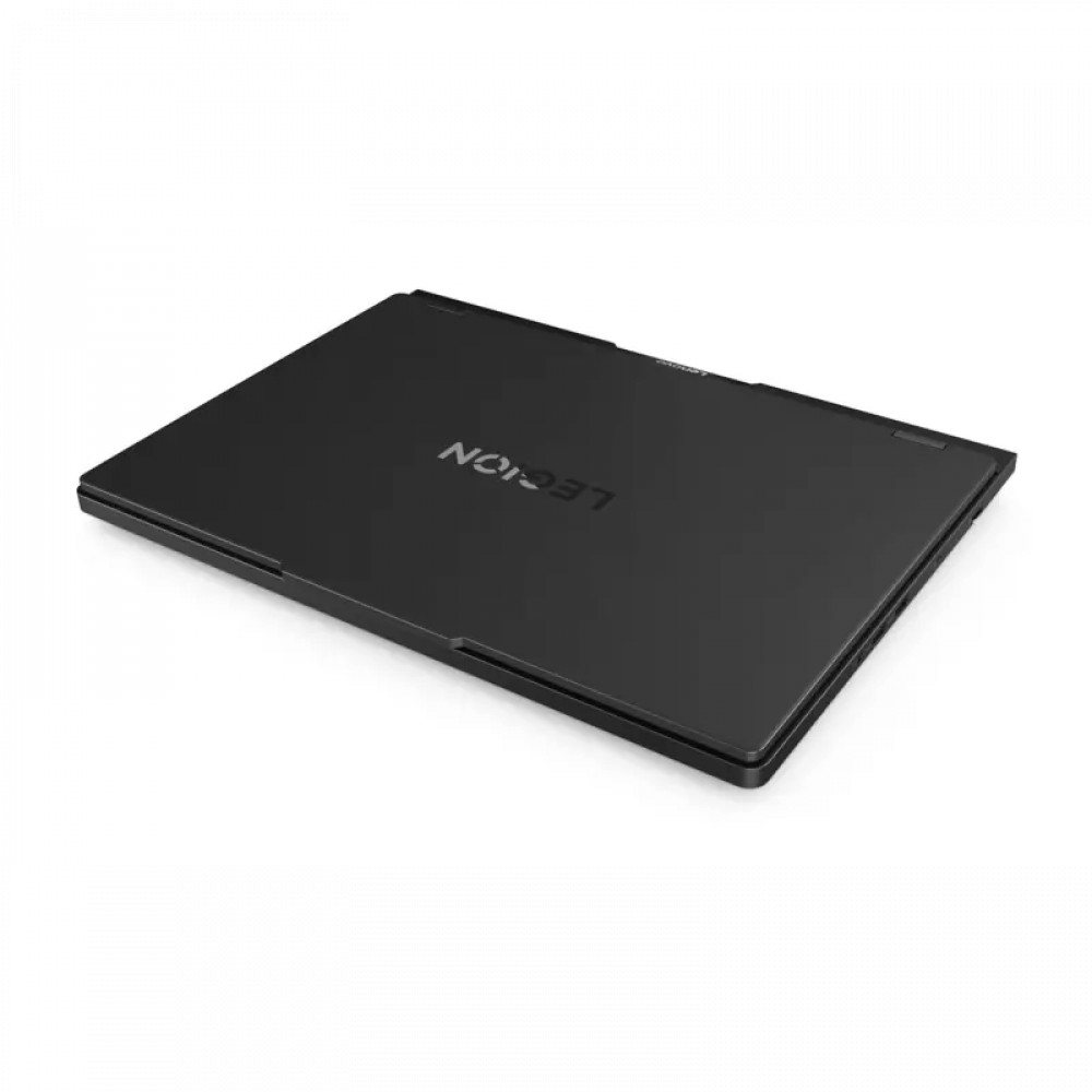 Ноутбук Lenovo Legion 5 Pro 16AFR10 83F2000BRK 16 ", WQXGA 2560x1600 (16:10), AMD, Ryzen 9, 32 Гб, 1 ТБ, nVidia GeForce RTX 5070 - миниатюра 10