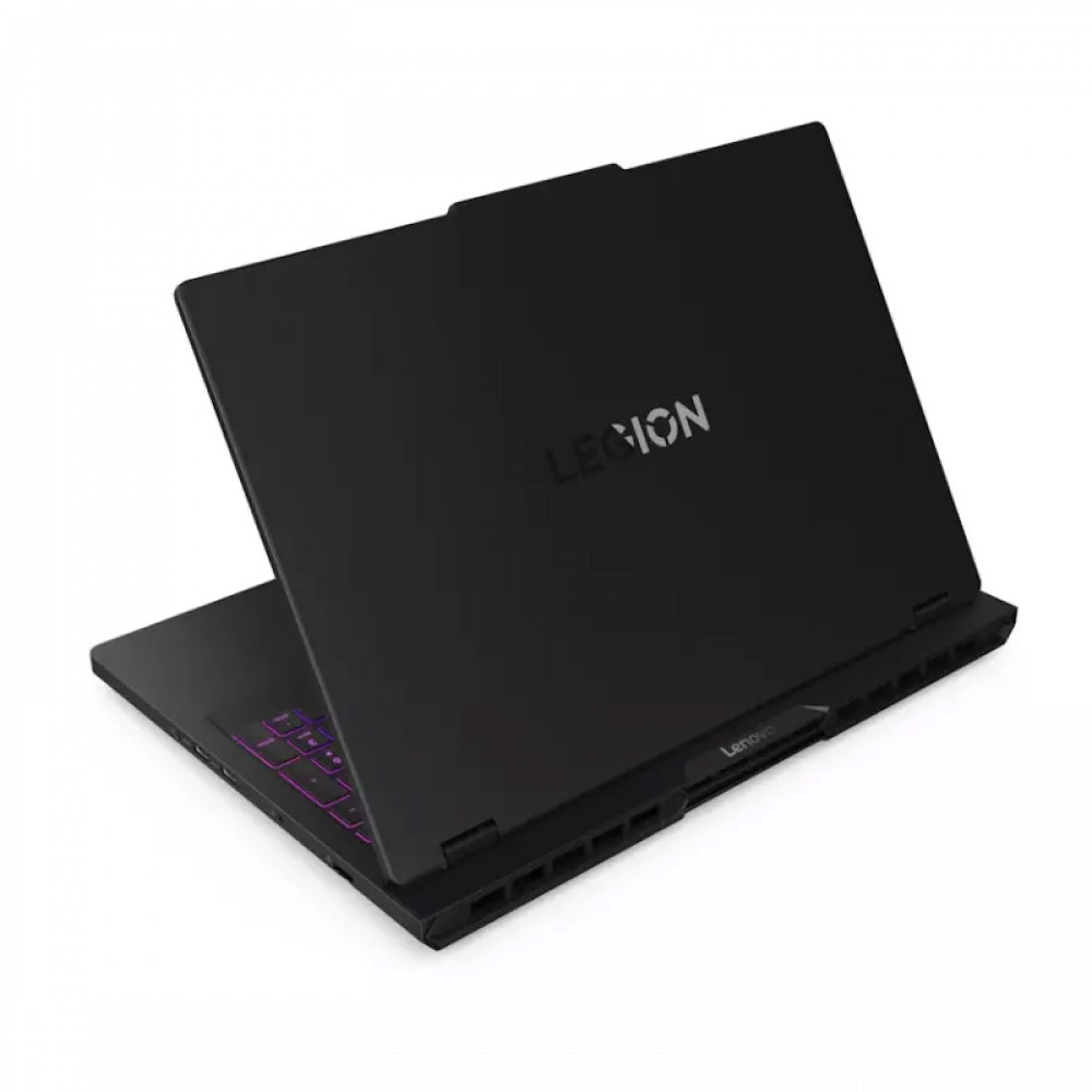 Ноутбук Lenovo Legion 5 Pro 16AFR10 83F2000BRK 16 ", WQXGA 2560x1600 (16:10), AMD, Ryzen 9, 32 Гб, 1 ТБ, nVidia GeForce RTX 5070 - миниатюра 8