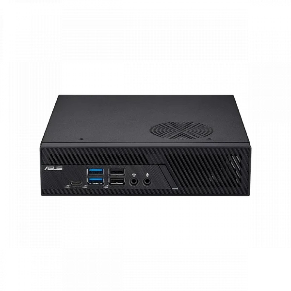 Персональный компьютер Asus PB63-B-B5106MH 90MR0122-M003A0 Core i3, 14100, 3.5, DDR5-4800 - миниатюра 6