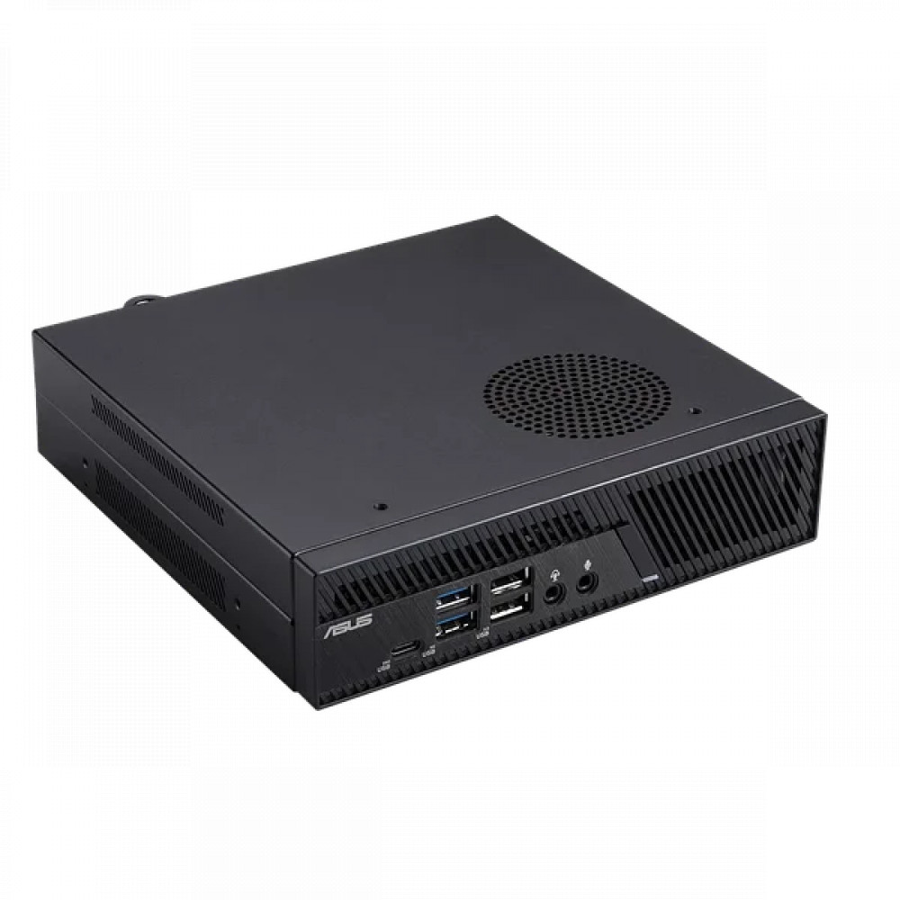Персональный компьютер Asus PB63-B-B5106MH 90MR0122-M003A0 Core i3, 14100, 3.5, DDR5-4800 - миниатюра 5