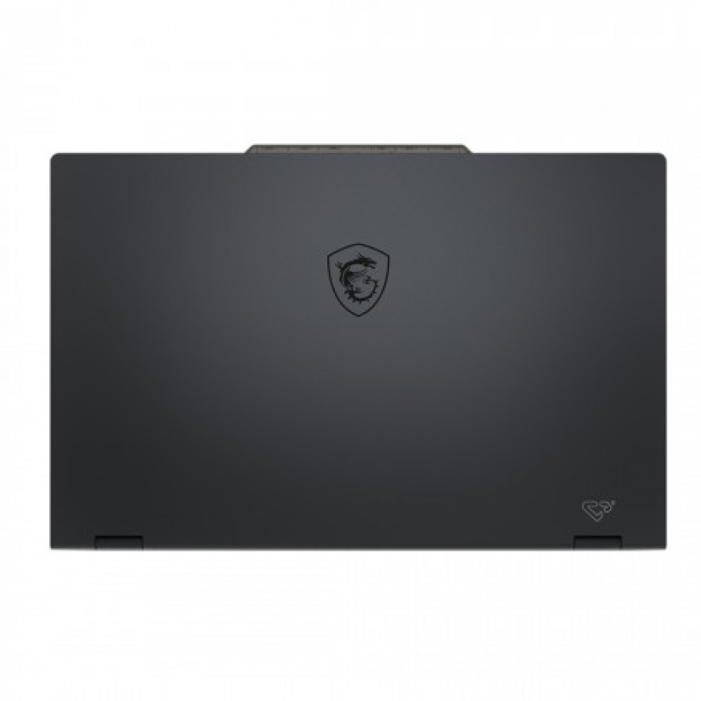 Ноутбук MSI Cyborg 17 B2RWEKG-207XKZ 9S7-17U332-207 17.3 ", FHD 1920x1080 (16:9), Intel, Core 5, 16 Гб, 512 ГБ, nVidia GeForce RTX 5050 - миниатюра 6