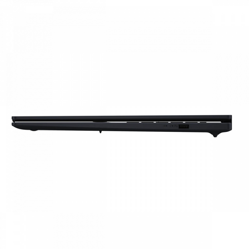 Ноутбук Asus M1807HA Vivobook 18 Quiet Blue 90NB15P1-M00640 18 ", WUXGA 1920x1200 (16:10), AMD, Ryzen 7, 32 Гб, 1 ТБ, AMD Radeon 780M - миниатюра 10