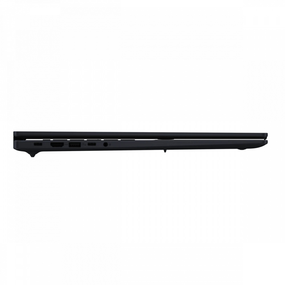 Ноутбук Asus M1807HA Vivobook 18 Quiet Blue 90NB15P1-M00640 18 ", WUXGA 1920x1200 (16:10), AMD, Ryzen 7, 32 Гб, 1 ТБ, AMD Radeon 780M - миниатюра 9