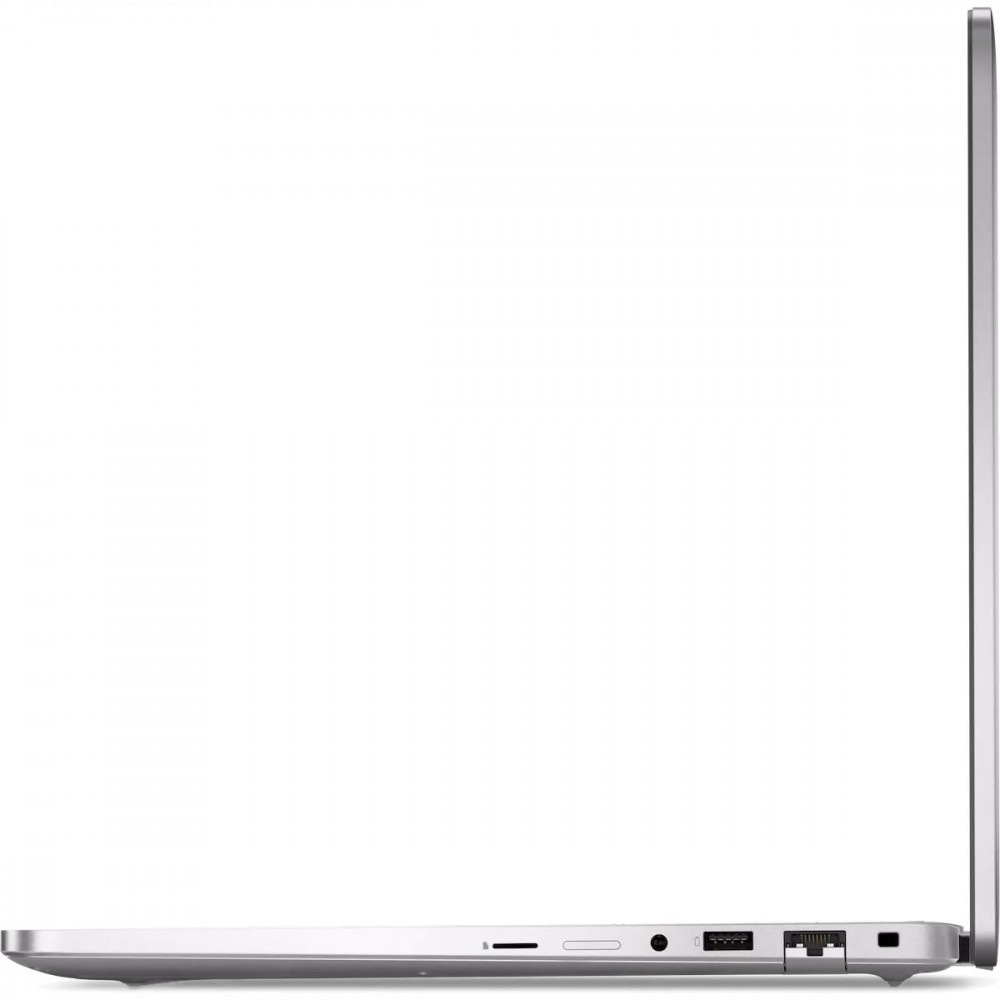 Ноутбук Dell Pro 16 Plus PB16250 210-BPCJ/DELL7210KZ 16 ", WUXGA 1920x1200 (16:10), Intel, Core Ultra 5, 32 Гб, 512 ГБ, Intel Graphics, Windows 11 Pro - миниатюра 10