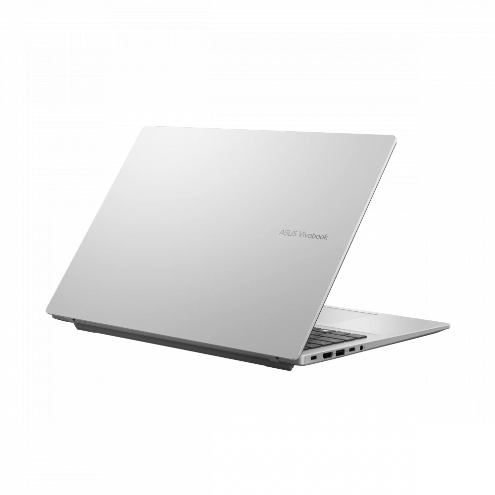 Ноутбук Asus Vivobook 16 M1607KA-MB063W 90NB15F2-M005M0 16 ", WUXGA 1920x1200 (16:10), AMD, Ryzen AI 5, 16 Гб, 512 ГБ, AMD Radeon Graphics, Windows 11 Home - миниатюра 11