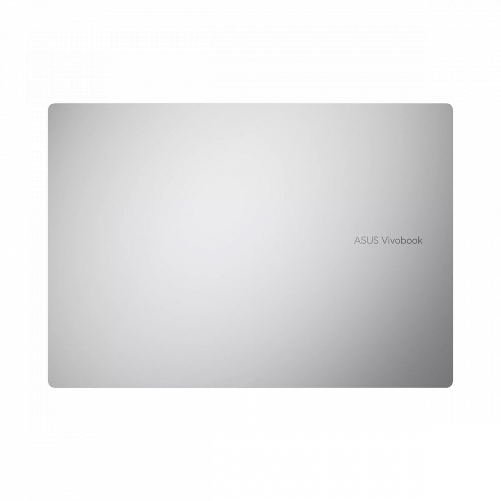 Ноутбук Asus Vivobook 16 M1607KA-MB063W 90NB15F2-M005M0 16 ", WUXGA 1920x1200 (16:10), AMD, Ryzen AI 5, 16 Гб, 512 ГБ, AMD Radeon Graphics, Windows 11 Home - миниатюра 13