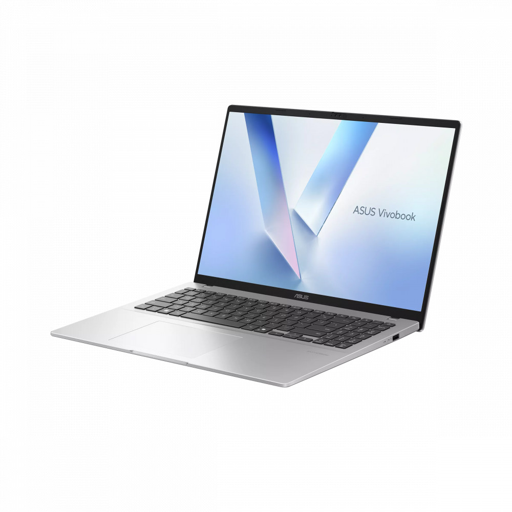 Ноутбук Asus Vivobook 16 M1607KA-MB063W 90NB15F2-M005M0 16 ", WUXGA 1920x1200 (16:10), AMD, Ryzen AI 5, 16 Гб, 512 ГБ, AMD Radeon Graphics, Windows 11 Home - миниатюра 12