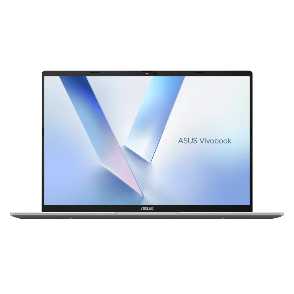 Ноутбук Asus Vivobook 16 M1607KA-MB063W 90NB15F2-M005M0 16 ", WUXGA 1920x1200 (16:10), AMD, Ryzen AI 5, 16 Гб, 512 ГБ, AMD Radeon Graphics, Windows 11 Home - миниатюра 9