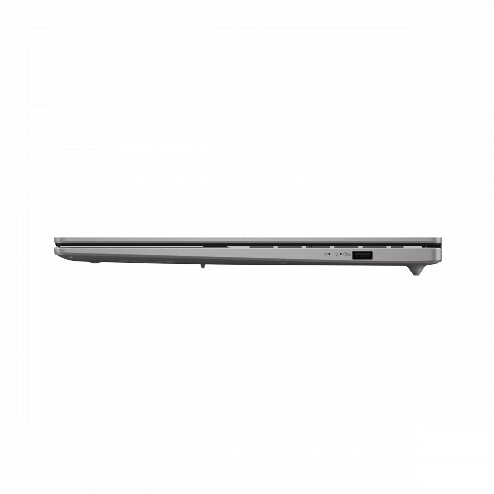 Ноутбук Asus Vivobook 16 M1607KA-MB063W 90NB15F2-M005M0 16 ", WUXGA 1920x1200 (16:10), AMD, Ryzen AI 5, 16 Гб, 512 ГБ, AMD Radeon Graphics, Windows 11 Home - миниатюра 15