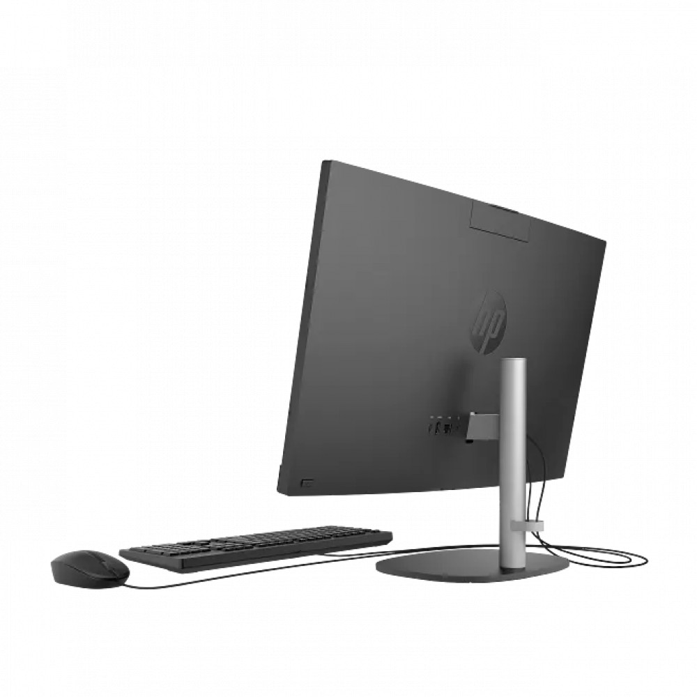 Моноблок HP ProOne 240 G10 (9M9F9AT) 23.8, Intel, Core i5, 1334U - миниатюра 8