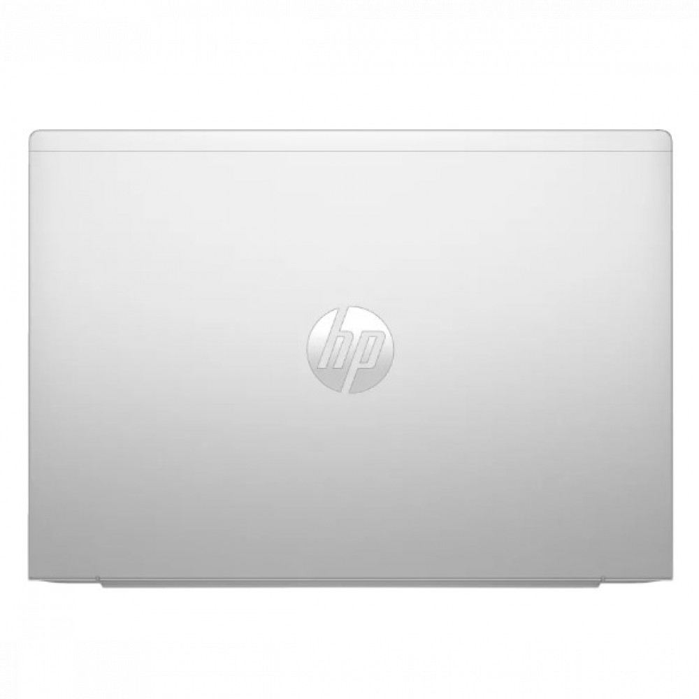 Ноутбук HP Europe ProBook 4 G1i B1BC9AV/73866717 16 ", WUXGA 1920x1200 (16:10), Intel, Core Ultra 5, 16 Гб, 512 ГБ, nVidia GeForce RTX 3050, Windows 11 Pro - миниатюра 9