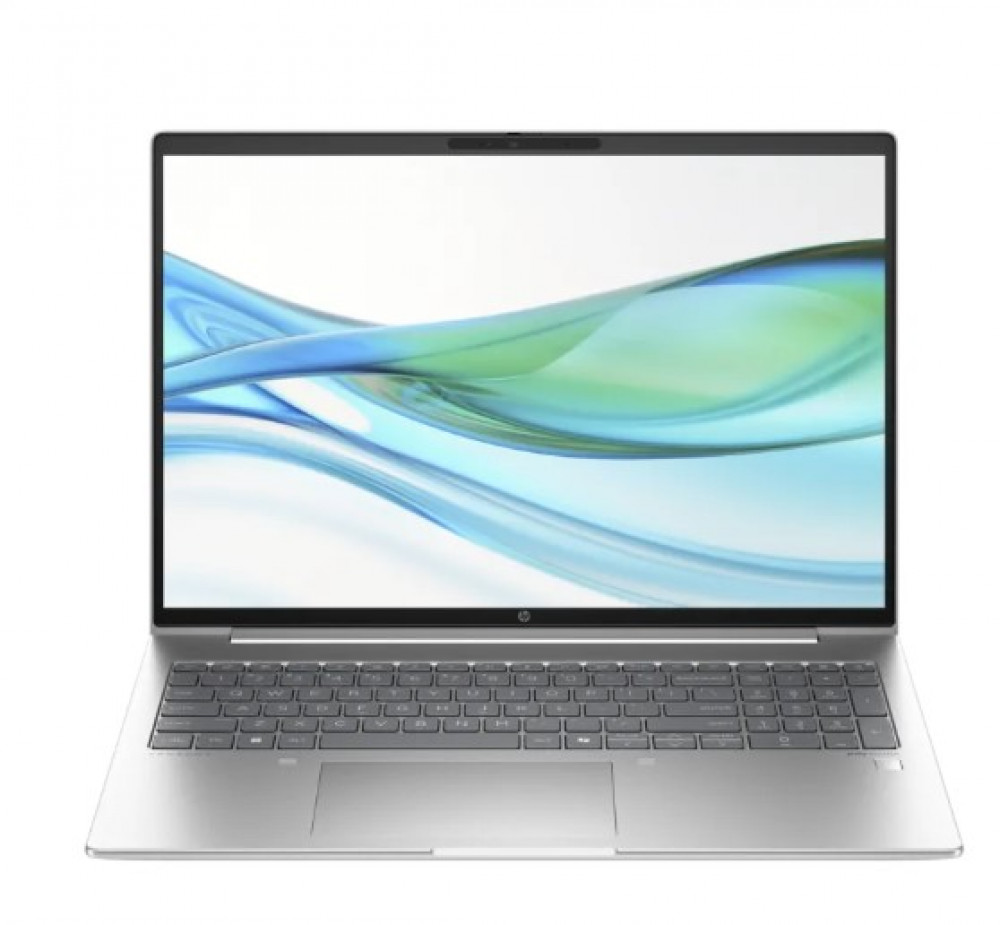 Ноутбук HP Europe ProBook 4 G1i B1BC9AV/73866717 16 ", WUXGA 1920x1200 (16:10), Intel, Core Ultra 5, 16 Гб, 512 ГБ, nVidia GeForce RTX 3050, Windows 11 Pro - миниатюра 6