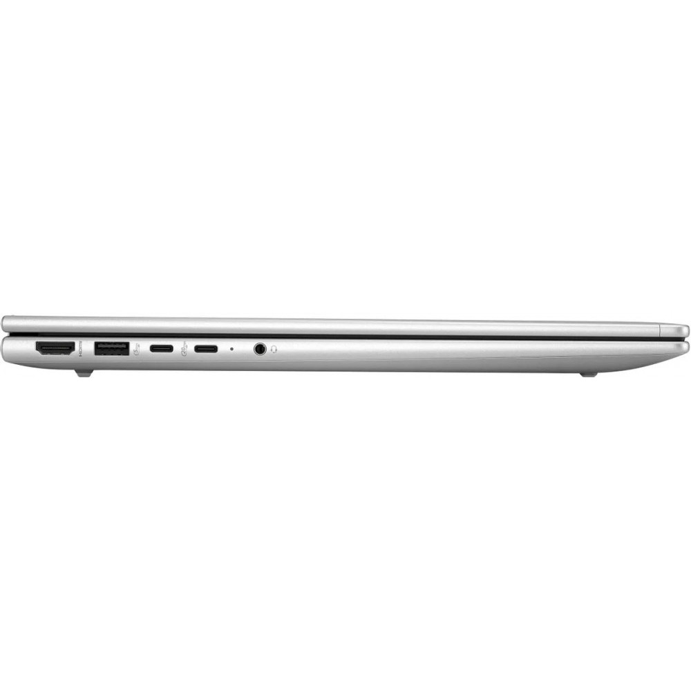 Ноутбук HP ProBook 460 G11 B9YM3ET 16 ", WUXGA 1920x1200 (16:10), AMD, Ryzen 7, 24 Гб, 1 ТБ, AMD Radeon Graphics, Windows 11 Pro - миниатюра 9