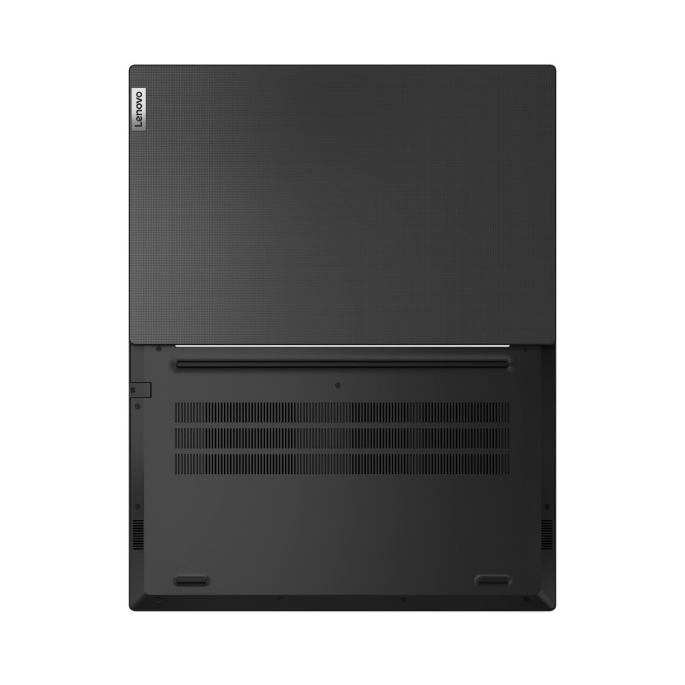 Ноутбук Lenovo V15 G5 IRL 83GW009NFW 15.6 ", FHD 1920x1080 (16:9), Intel, Core i5, 16 Гб, 512 ГБ, Intel UHD Graphics - миниатюра 14