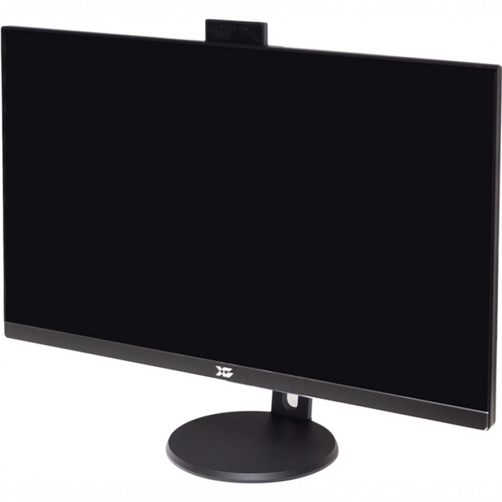 Моноблок X-Game Basic Q600 27, Intel, Core i3 - миниатюра 5