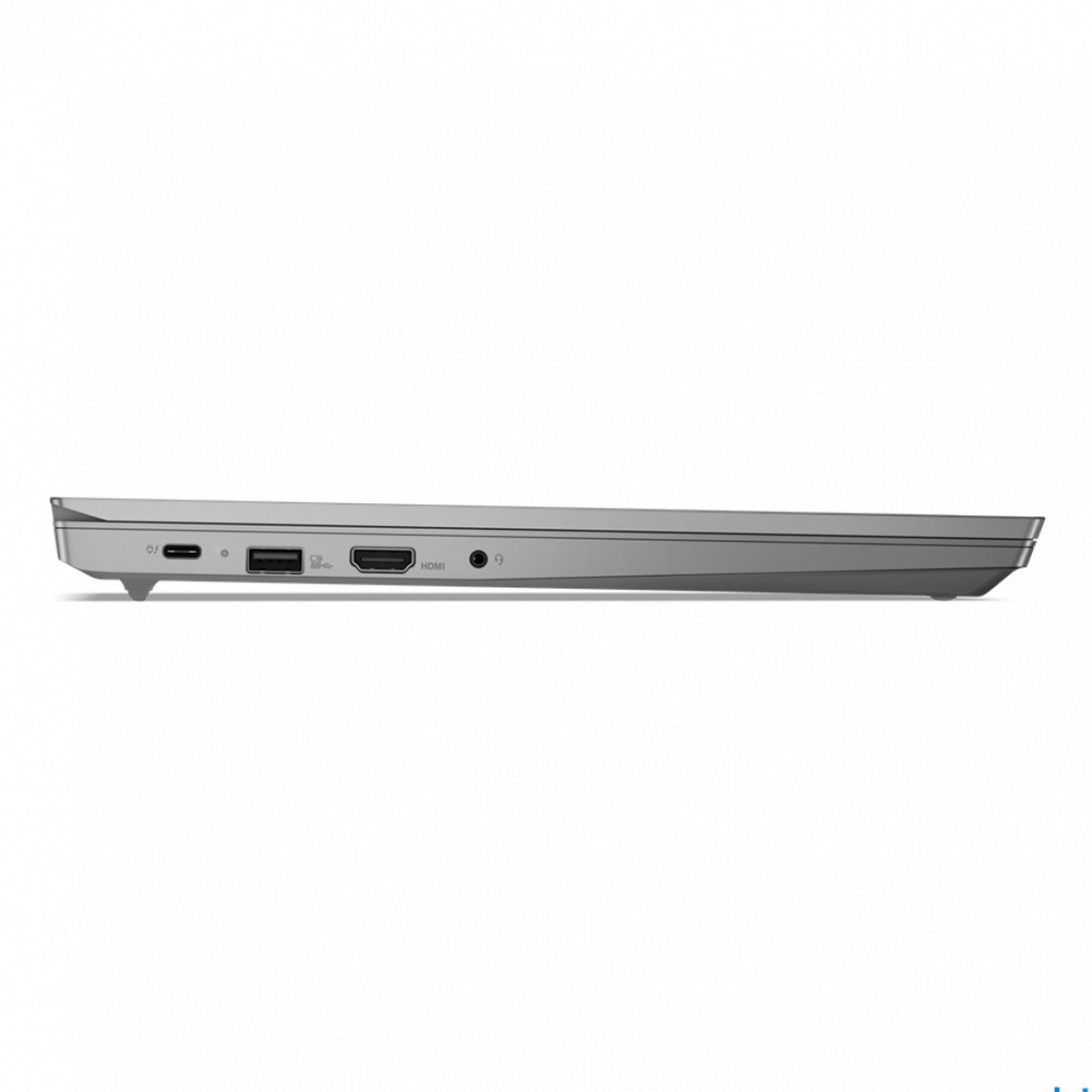 Ноутбук Lenovo ThinkPad E15 Gen 4 21E7S3AJ00 15.6 ", FHD 1920x1080 (16:9), Intel, Core i5, 8 Гб, 256 ГБ, Intel Iris Xe Graphics, Windows 11 Pro - миниатюра 15