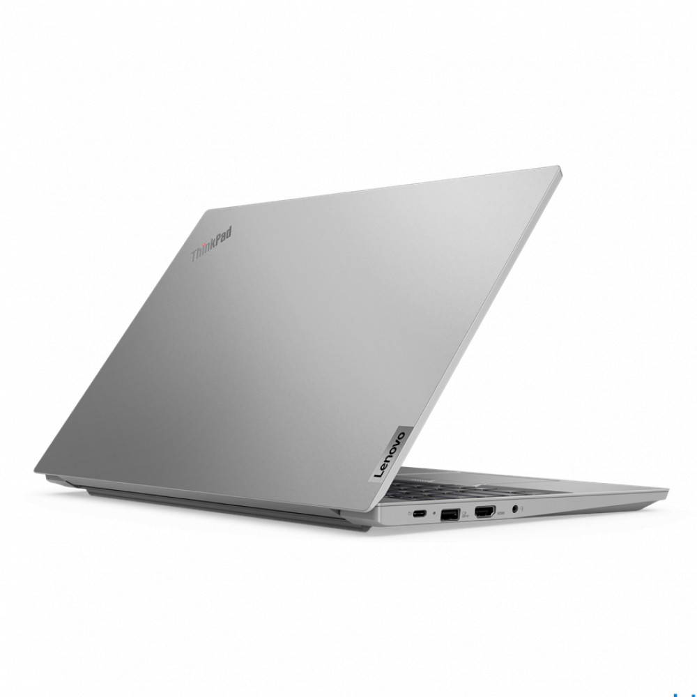 Ноутбук Lenovo ThinkPad E15 Gen 4 21E7S3AJ00 15.6 ", FHD 1920x1080 (16:9), Intel, Core i5, 8 Гб, 256 ГБ, Intel Iris Xe Graphics, Windows 11 Pro - миниатюра 12