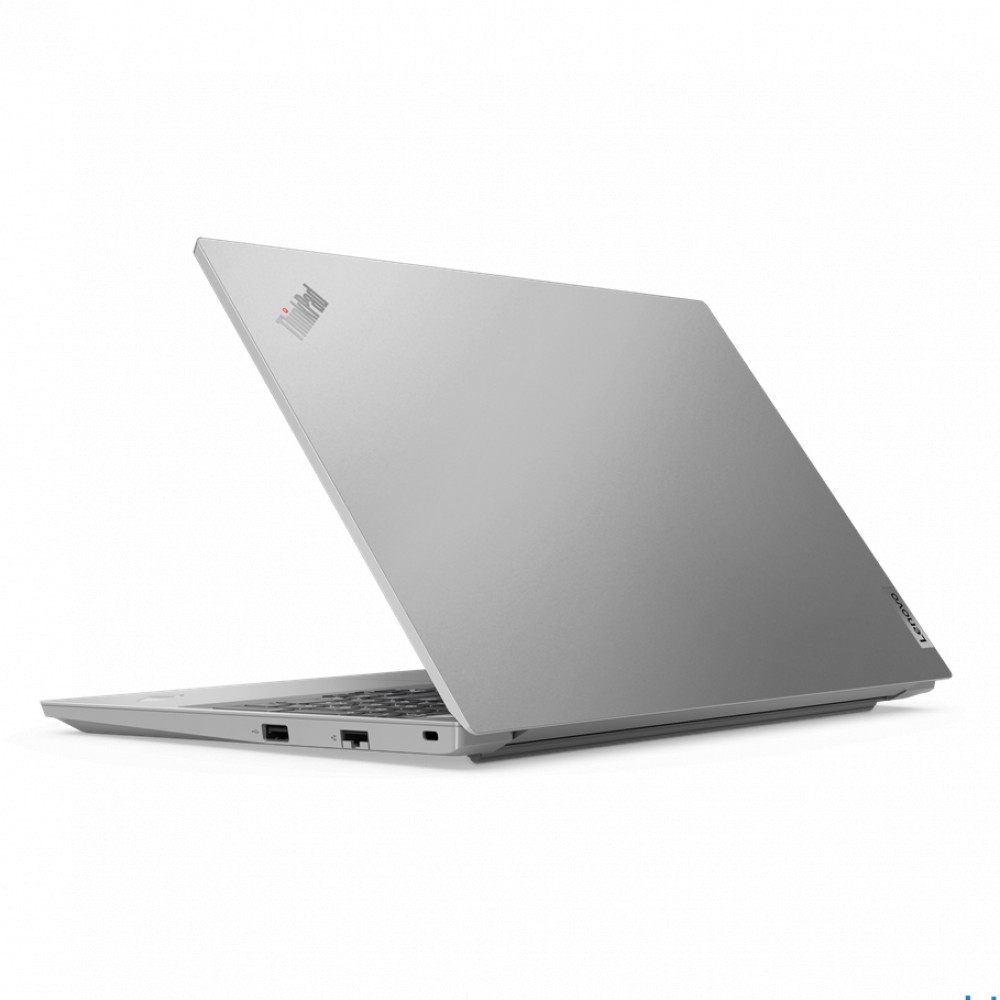 Ноутбук Lenovo ThinkPad E15 Gen 4 21E7S3AJ00 15.6 ", FHD 1920x1080 (16:9), Intel, Core i5, 8 Гб, 256 ГБ, Intel Iris Xe Graphics, Windows 11 Pro - миниатюра 14