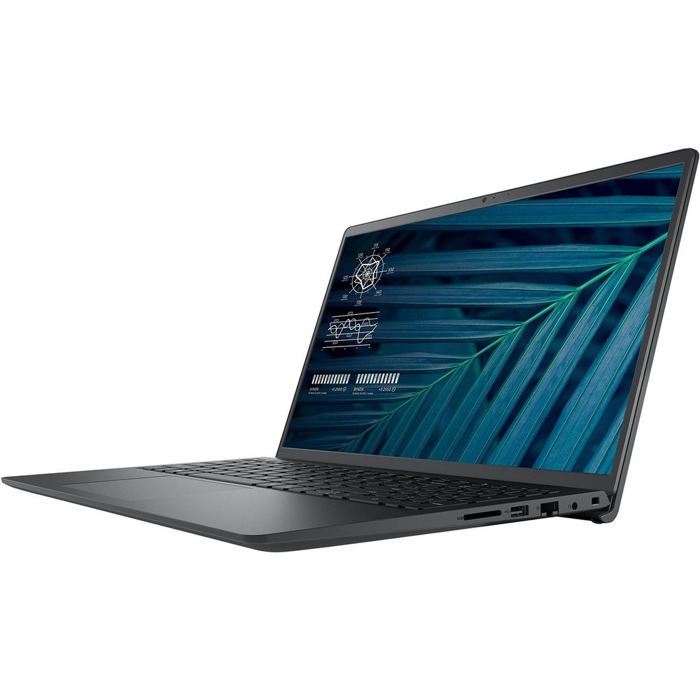 Ноутбук Dell Vostro 3510 210-AZZU-B1 15.6 ", FHD 1920x1080 (16:9), Intel, Core i5, 8 Гб, 256 ГБ, Intel Iris Xe Graphics, Windows 11 Pro - миниатюра 11