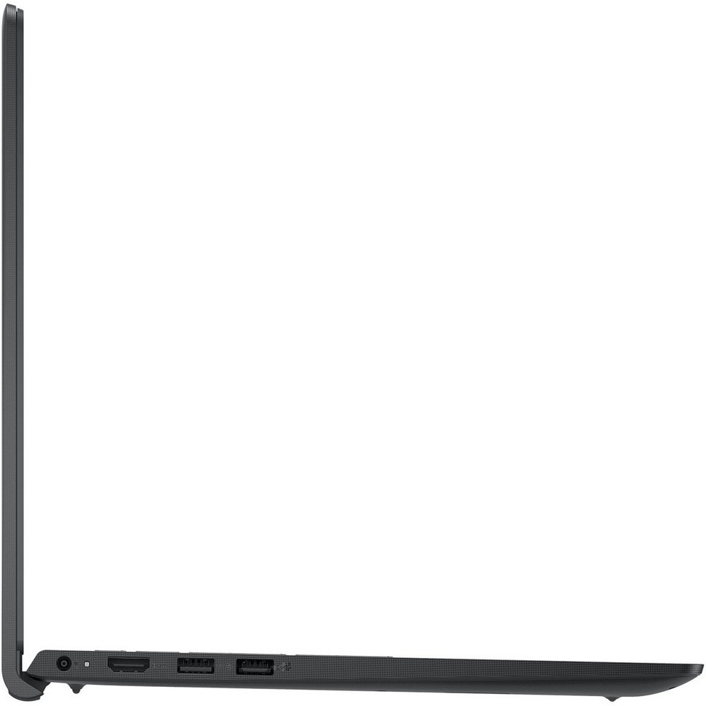 Ноутбук Dell Vostro 3510 210-AZZU-B1 15.6 ", FHD 1920x1080 (16:9), Intel, Core i5, 8 Гб, 256 ГБ, Intel Iris Xe Graphics, Windows 11 Pro - миниатюра 15