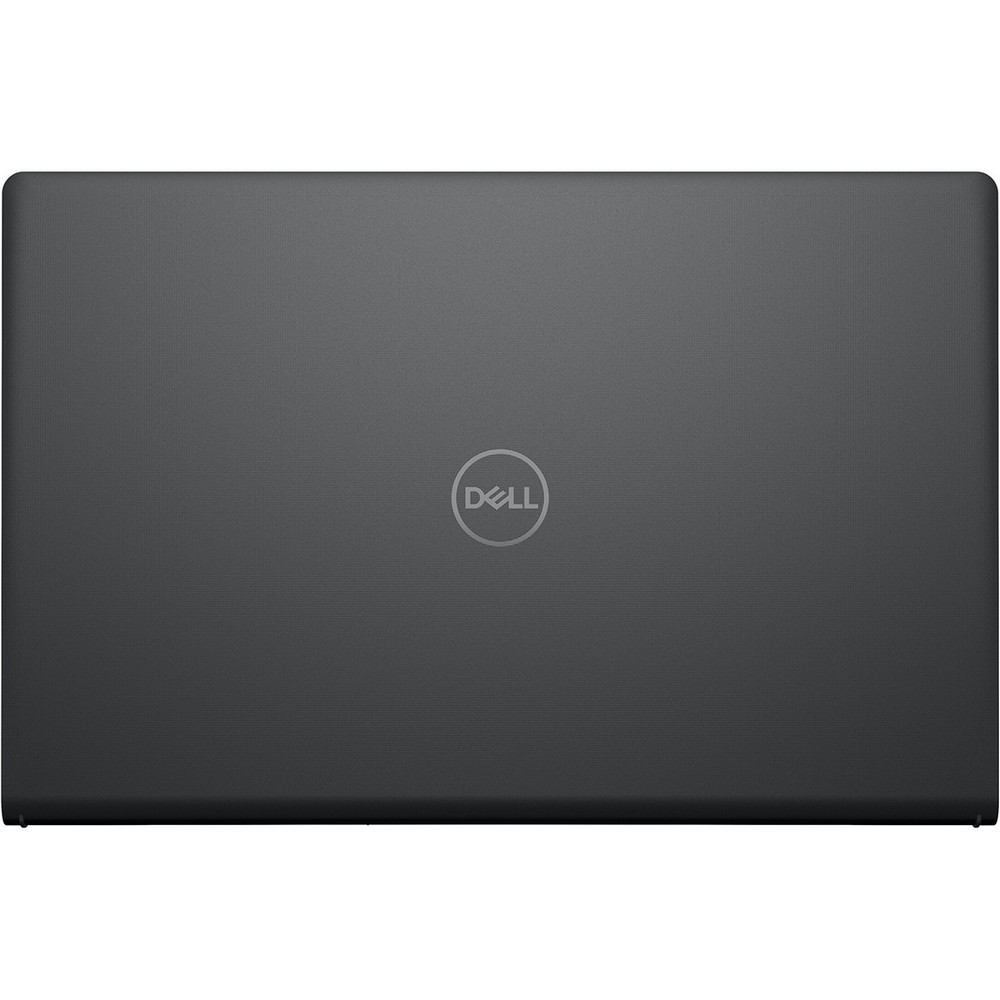 Ноутбук Dell Vostro 3510 210-AZZU-B1 15.6 ", FHD 1920x1080 (16:9), Intel, Core i5, 8 Гб, 256 ГБ, Intel Iris Xe Graphics, Windows 11 Pro - миниатюра 13