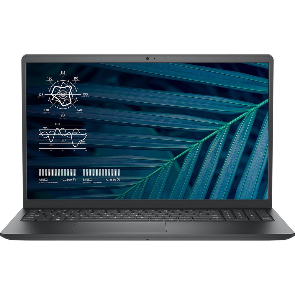 Ноутбук Dell Vostro 3510 210-AZZU-B1 15.6 ", FHD 1920x1080 (16:9), Intel, Core i5, 8 Гб, 256 ГБ, Intel Iris Xe Graphics, Windows 11 Pro - миниатюра 10