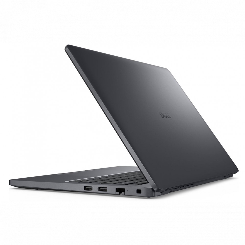 Ноутбук Dell Pro 14 PC14250 BTO109_PC14250_EMEA_210-BQHF 14 ", WUXGA 1920x1200 (16:10), Intel, Core Ultra 7, 16 Гб, 512 ГБ, Intel Graphics, Windows 11 Pro - миниатюра 15