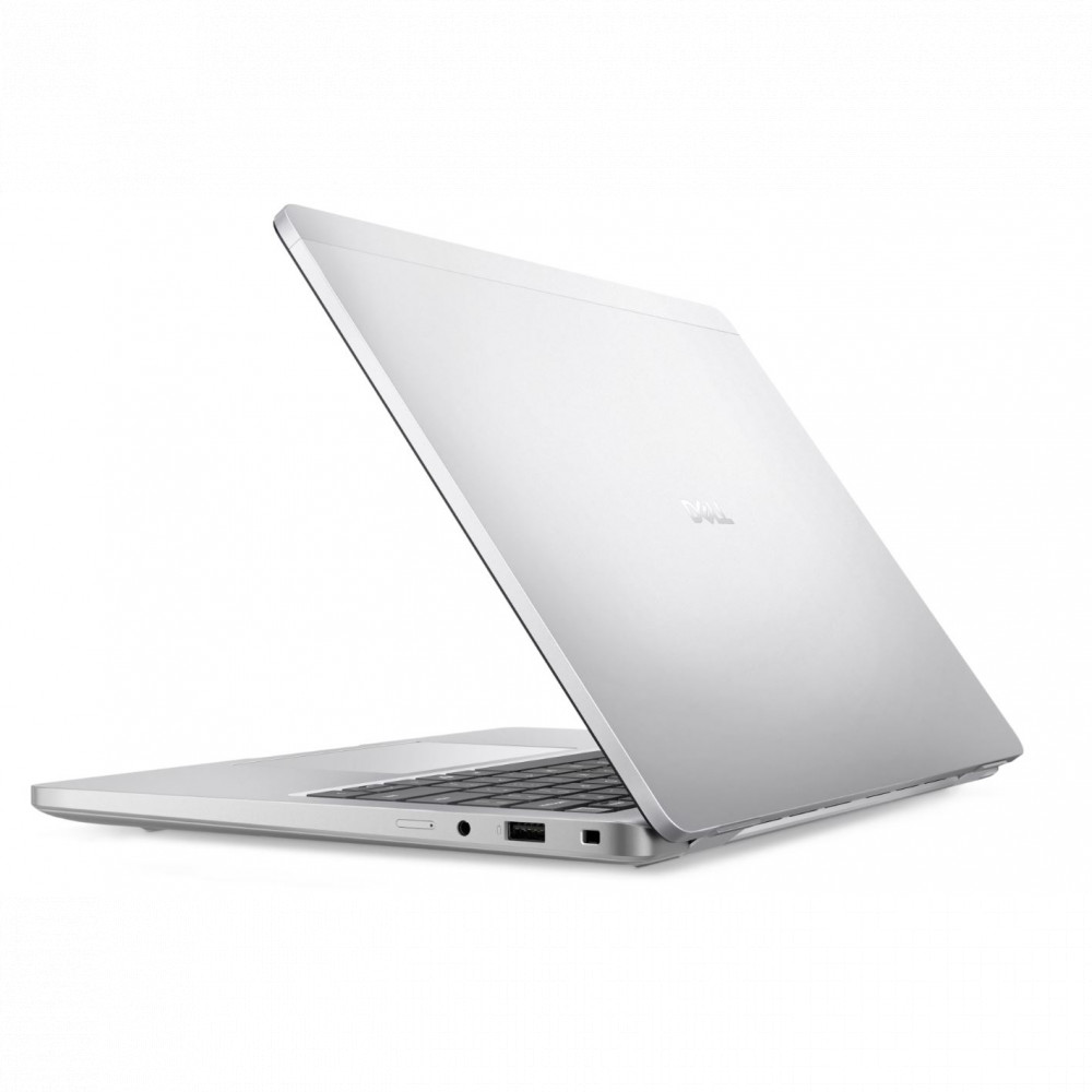 Ноутбук Dell Pro 14 Plus PB14250 BTO105_PB14250_EMEA_210-BPDL 14 ", WUXGA 1920x1200 (16:10), Intel, Core Ultra 5, 16 Гб, 512 ГБ, Intel Graphics, Windows 11 Pro - миниатюра 14