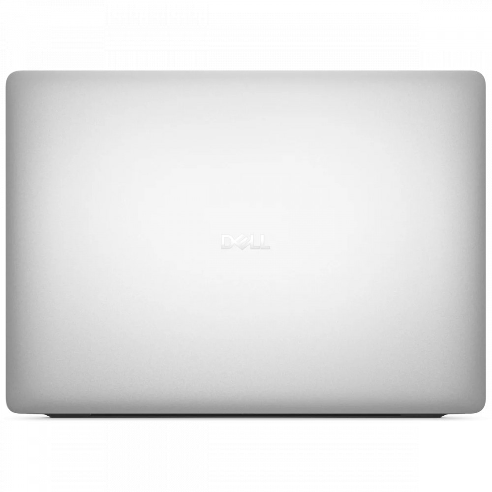 Ноутбук Dell Pro 14 Plus PB14250 BTO111_PB14250_EMEA_210-BPDL 14 ", WUXGA 1920x1200 (16:10), Intel, Core Ultra 7, 16 Гб, 512 ГБ, Intel Graphics, Windows 11 Pro - миниатюра 14