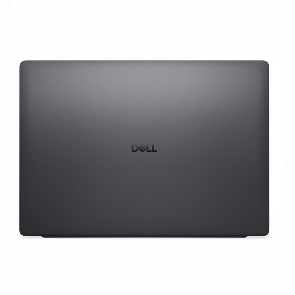 Ноутбук Dell Pro 16 PC16250 BTO105_PC16250_EMEA_210-BQHB 16 ", WUXGA 1920x1200 (16:10), Intel, Core Ultra 5, 16 Гб, 512 ГБ, Intel Graphics, Windows 11 Pro - миниатюра 10