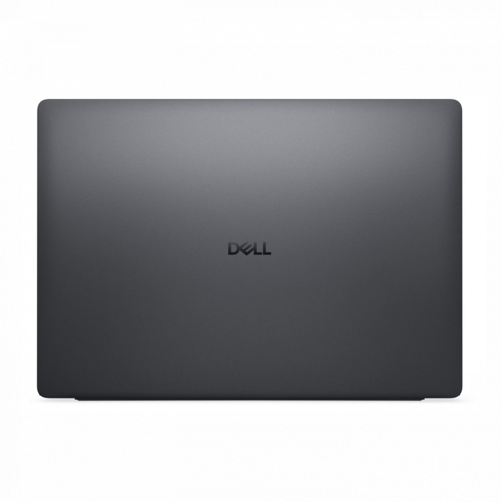 Ноутбук Dell Pro 16 PC16250 BTO106_PC16250_EMEA_210-BQHB 16 ", WUXGA 1920x1200 (16:10), Intel, Core Ultra 5, 32 Гб, 512 ГБ, Intel Graphics, Windows 11 Pro - миниатюра 10