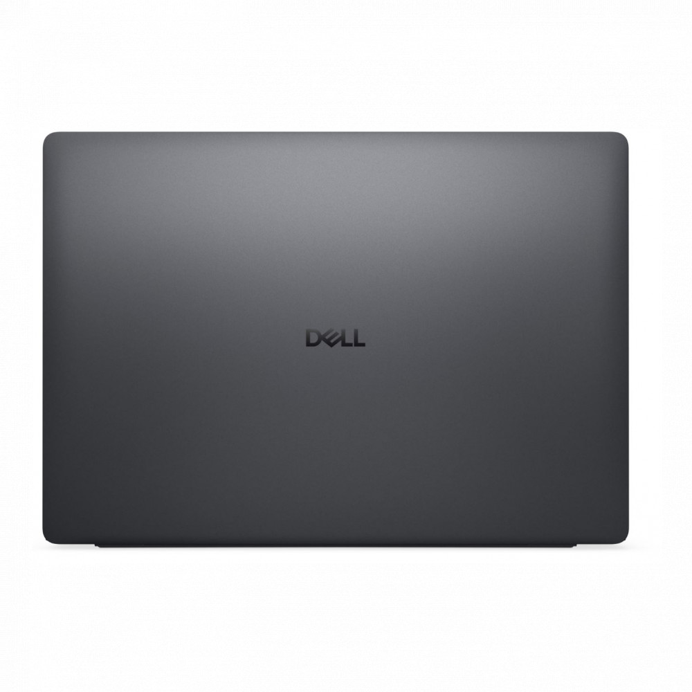 Ноутбук Dell Pro 16 PC16255 BTO602_PC16255_EMEA_210-BQPC 16 ", WUXGA 1920x1200 (16:10), AMD, Ryzen AI 5, 16 Гб, 512 ГБ, Radeon 840M Graphics, Windows 11 Pro - миниатюра 10