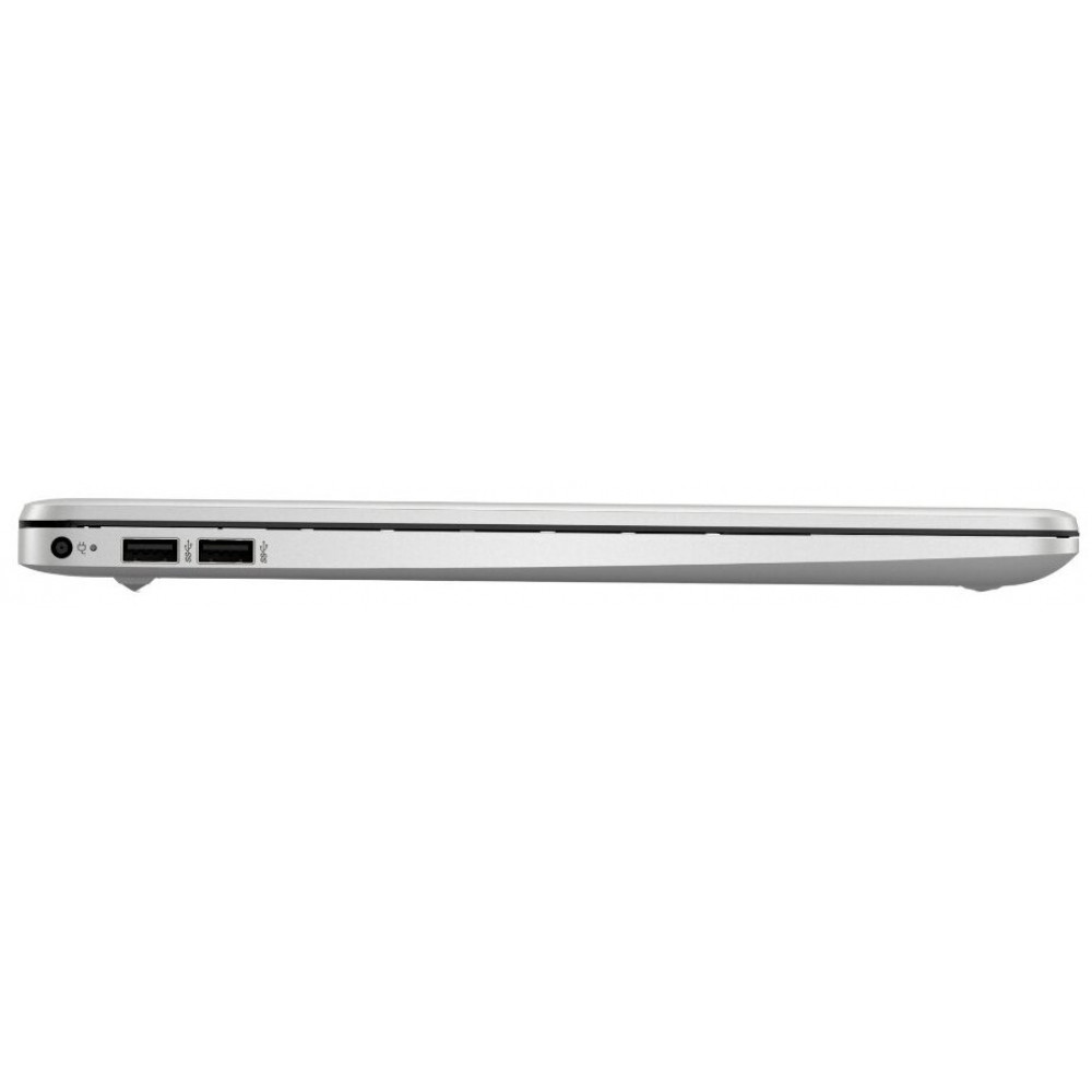 Ноутбук HP 15s-fq3002ci 7E4T0EA 15.6 ", FHD 1920x1080 (16:9), Intel, Celeron, 4 Гб, 256 ГБ, Intel UHD Graphics - миниатюра 10
